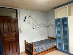 Blk 123 Pending Road (Bukit Panjang), HDB 4 Rooms #565767741